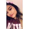 tyda_16
